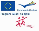 Predstavnici Društva u EU projektu "Gora 2013" u Sloveniji