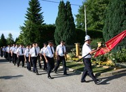 Tijelovo 2011. godine